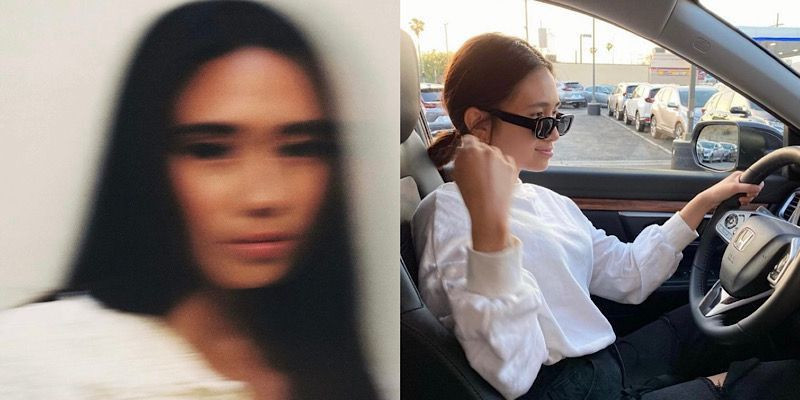 Musisi Indonesia Yang Seharusnya Sudah Go Internasional