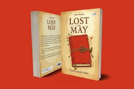 Sejarah Dunia yang Dihapus Fakta Mengejutkan dari Masa Lalu yang Disembunyikan